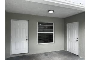 13647 Yarmouth Court, Wellington