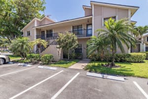 803 Clubhouse Circle, Jupiter