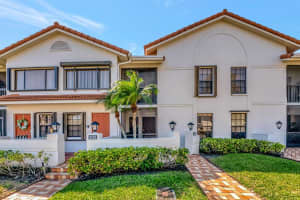 9712 Pavarotti Terrace 102, Boynton Beach