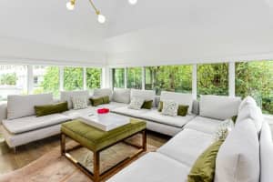 443 Seaview Avenue, Palm Beach