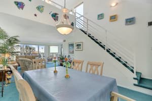 2051 Ne Ocean Boulevard 22, Stuart