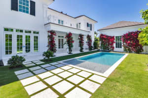 205 Gray Street, West Palm Beach