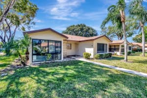 14110 Nesting Way A, Delray Beach