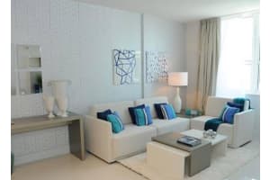 400 N Federal Highway 304n, Boynton Beach