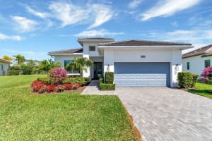 15808 Amelia Terrace, Westlake
