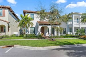 13604 Dumont Road, Palm Beach Gardens