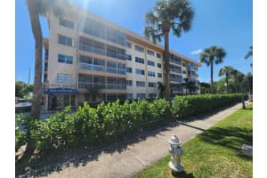 290 W Palmetto Park Road 409, Boca Raton