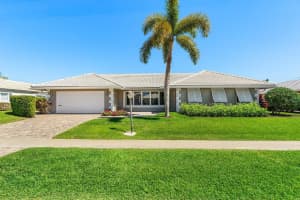 976 Sw Mulberry Way, Boca Raton