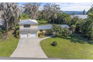 505 Lakesedge Drive, Lake Placid