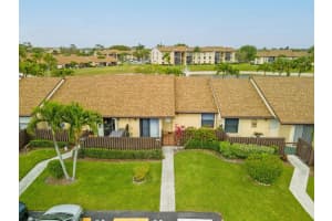 823 Sky Pine Way D, Greenacres