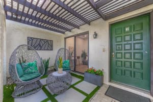 21864 Arriba Real 3 E, Boca Raton