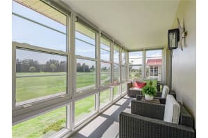 55 Woodland Drive 206, Vero Beach