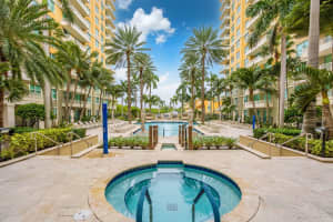 625 Casa Loma Boulevard 1103(), Boynton Beach
