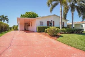 3700 Hydrilla Court, Port St. Lucie, Fl 34952, Port Saint Lucie