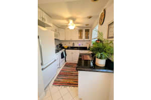 212 Northampton K, West Palm Beach
