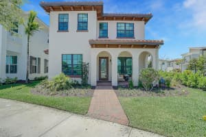 13468 Bernoulli Way, Palm Beach Gardens