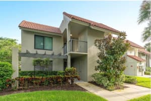 5750 Fairway Park Court 101, Boynton Beach