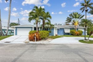 3101 Pierson Drive, Delray Beach