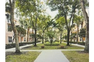 4850 Chancellor Drive 22, Jupiter