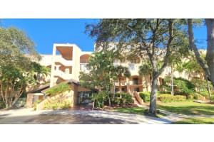 755 Dotterel Road 1107, Delray Beach
