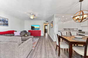 3084 Exeter E, Boca Raton