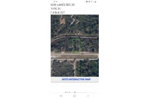 932 Island Parkway Ne, Lake Placid