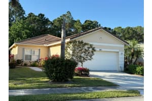 560 Sw Indian Key Drive S, Port St. Lucie, Fl 34986, Port Saint Lucie 560 Sw Indian Key Drive S, Port St. Lucie, Fl 34986, Port Saint Lucie