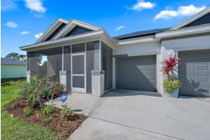 1302 Se Naples Lane, Port Saint Lucie