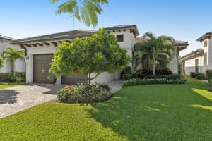 3088 Gin Berry Way, West Palm Beach