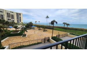 100 Ocean Trail Way 202, Jupiter