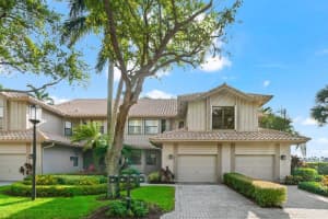 16927 Isle Of Palms Drive D, Delray Beach