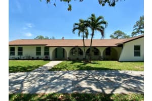 16605 115th Avenue N, Jupiter