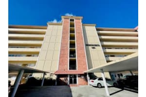 1101 Crystal Lake Drive 705, Deerfield Beach
