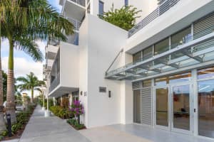 111 Se 1st Avenue 210, Delray Beach