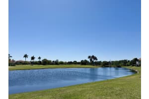 122 Se Mira Lavella, Port Saint Lucie