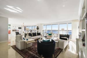 100 Lakeshore Drive 351, North Palm Beach