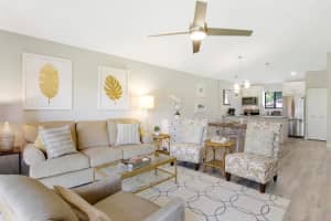 132 Club Drive, Palm Beach Gardens