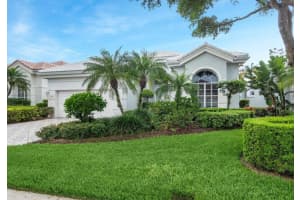 130 Windward Drive, Palm Beach Gardens
