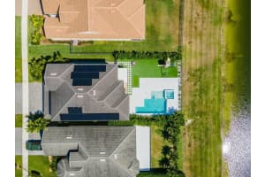 15545 Goldfinch Circle, Westlake