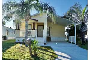 41 Montilla Way, Port Saint Lucie