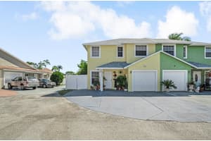 10293 Boynton Place Circle, Boynton Beach