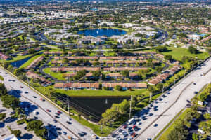 5332 Viburnum Circle, Delray Beach