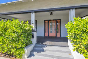 515 46th Street, West Palm Beach