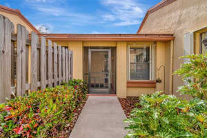 5920 Forest Grove Drive 3, Boynton Beach