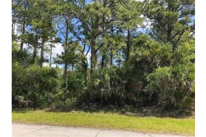 15138 Carousel Lane, Port Charlotte