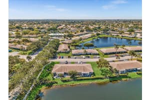8799 Bella Vista Drive 2780, Boca Raton