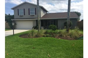 4610 Pine Tree Dr Drive, Delray Beach