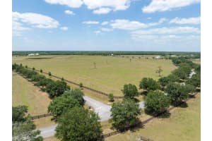 25701 Sw Brians Trail, Okeechobee