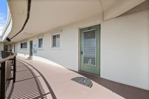 300 Waterway 404 Drive S 404, Lantana