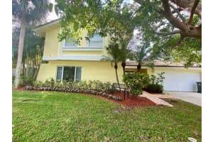 3069 Nw 27th Terrace, Boca Raton